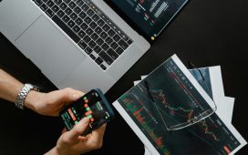 Your forex EA works for you so you do not have to