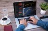 Algorithmic Trading for Non Quants A Practical Guide for HNW Clients