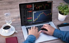 Algorithmic Trading for Non Quants A Practical Guide for HNW Clients