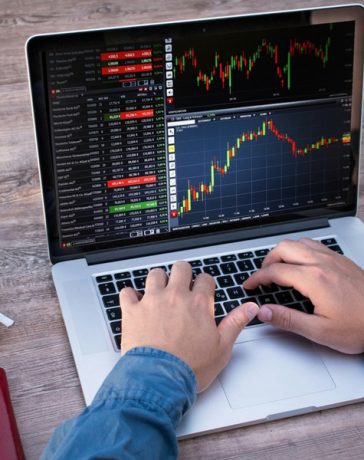 Algorithmic Trading for Non Quants A Practical Guide for HNW Clients