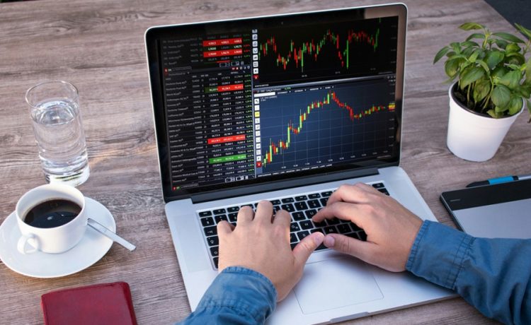 Algorithmic Trading for Non Quants A Practical Guide for HNW Clients