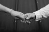Finding a Path Through Grief Honouring Their Memory