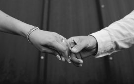 Finding a Path Through Grief Honouring Their Memory