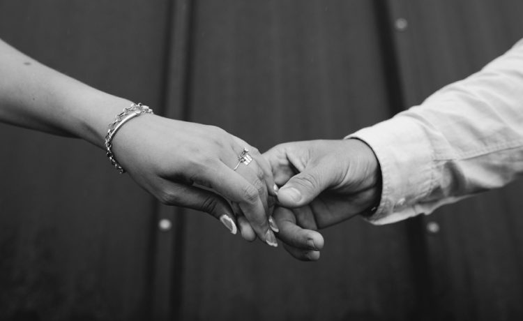 Finding a Path Through Grief Honouring Their Memory
