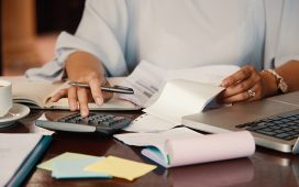 How Can Payroll Outsourcing in Malaysia Work Wonders for You