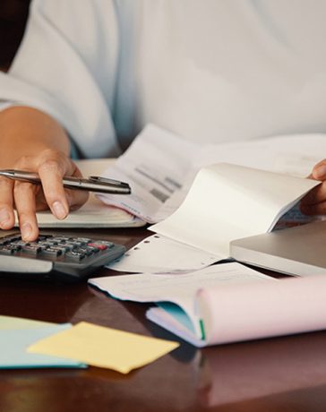 How Can Payroll Outsourcing in Malaysia Work Wonders for You