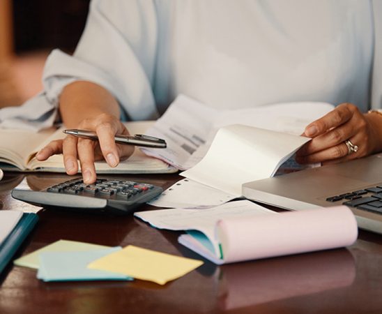 How Can Payroll Outsourcing in Malaysia Work Wonders for You