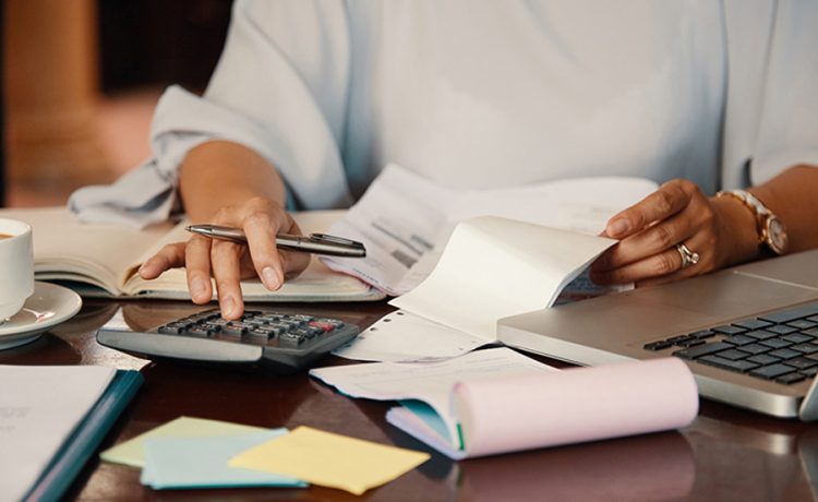 How Can Payroll Outsourcing in Malaysia Work Wonders for You