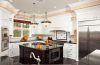 The way kitchen remodeling can enhance the market value of your home