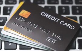 Why A Credit Card Against FD Is the Smartest Way to Build Your Credit Score
