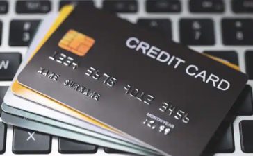 Why A Credit Card Against FD Is the Smartest Way to Build Your Credit Score