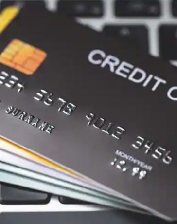Why A Credit Card Against FD Is the Smartest Way to Build Your Credit Score
