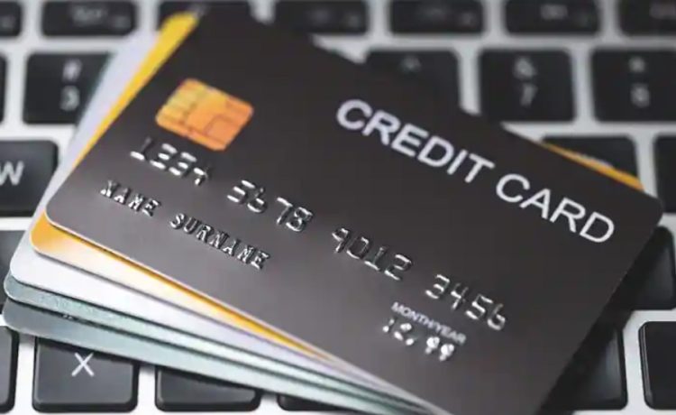 Why A Credit Card Against FD Is the Smartest Way to Build Your Credit Score