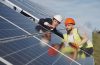 Why should you have your solar panel system installed by a reliable solar panel company