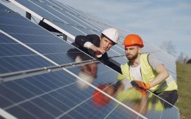 Why should you have your solar panel system installed by a reliable solar panel company