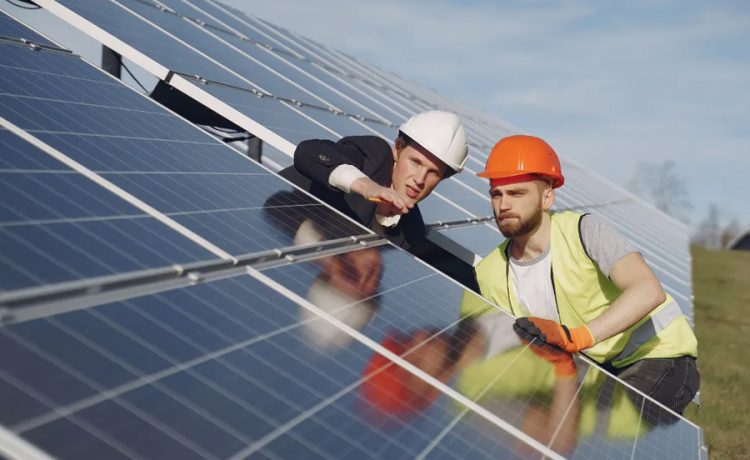 Why should you have your solar panel system installed by a reliable solar panel company