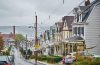 You no longer need to wait for months to sell a house