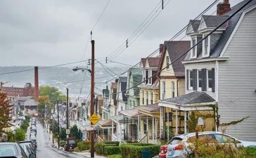 You no longer need to wait for months to sell a house