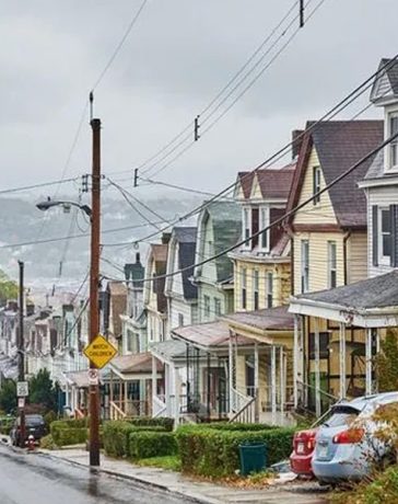 You no longer need to wait for months to sell a house