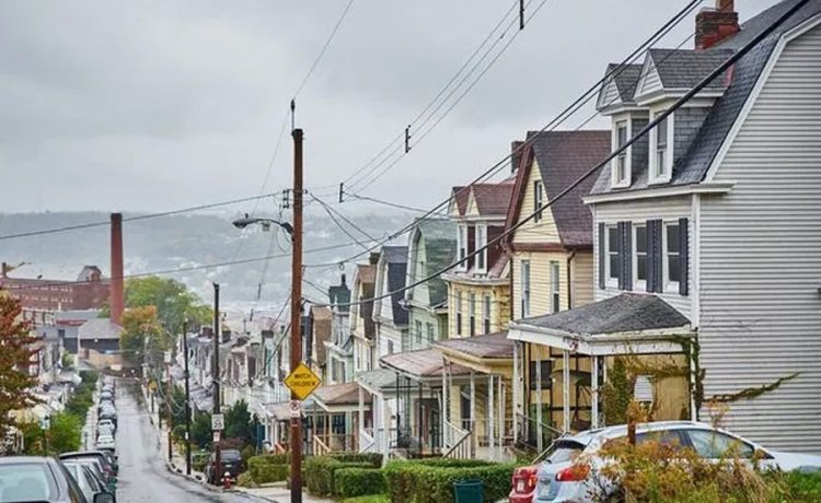 You no longer need to wait for months to sell a house