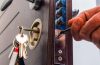 A Reputable Locksmith Services Provider in Knights Raleigh and Nearby Areas