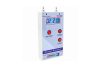 Everything You Need To Know About Oxygen Analyzers