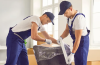 Reasons Why You Should Hire An Experienced Moving Company