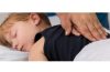 Reasons why it is advisable to get a chiropractic bone adjustment