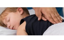 Reasons why it is advisable to get a chiropractic bone adjustment