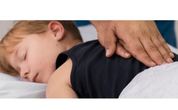 Reasons why it is advisable to get a chiropractic bone adjustment