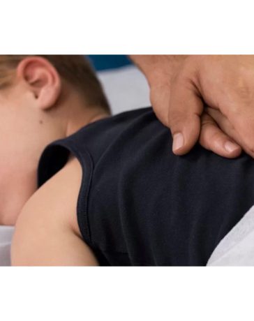 Reasons why it is advisable to get a chiropractic bone adjustment