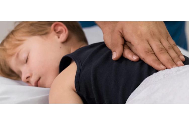 Reasons why it is advisable to get a chiropractic bone adjustment