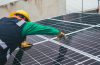 Some Important Things to Help You Make Your Decision About Solar Panels in Birmingham