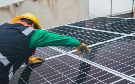 Some Important Things to Help You Make Your Decision About Solar Panels in Birmingham