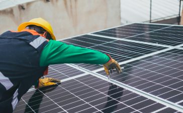 Some Important Things to Help You Make Your Decision About Solar Panels in Birmingham