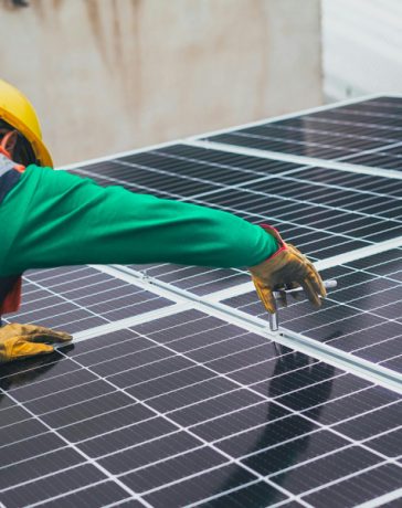 Some Important Things to Help You Make Your Decision About Solar Panels in Birmingham