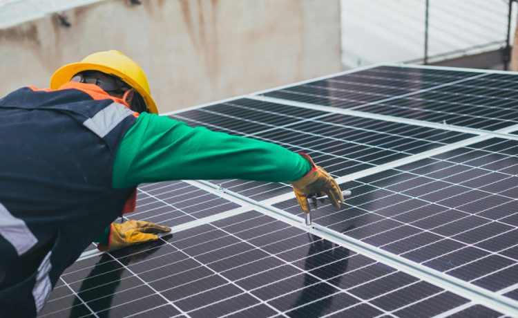 Some Important Things to Help You Make Your Decision About Solar Panels in Birmingham