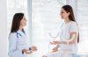 Symptoms to Help You Decide Whether or Not You Need Menopause Treatment