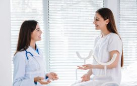 Symptoms to Help You Decide Whether or Not You Need Menopause Treatment