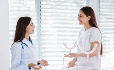 Symptoms to Help You Decide Whether or Not You Need Menopause Treatment