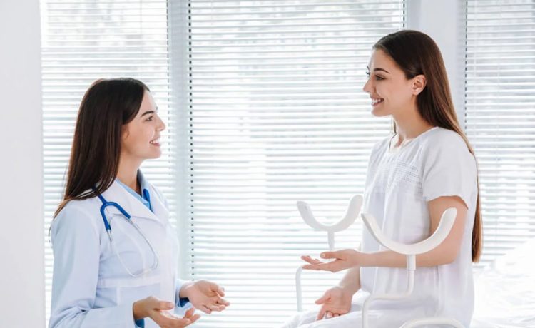 Symptoms to Help You Decide Whether or Not You Need Menopause Treatment