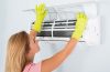 The Use of Energy Saving Air Conditioning and Its Long Term Results