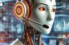 The business workflow benefits of using an AI computer use agent
