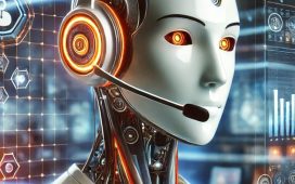 The business workflow benefits of using an AI computer use agent