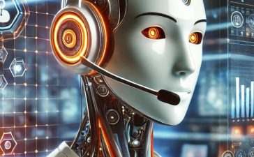 The business workflow benefits of using an AI computer use agent