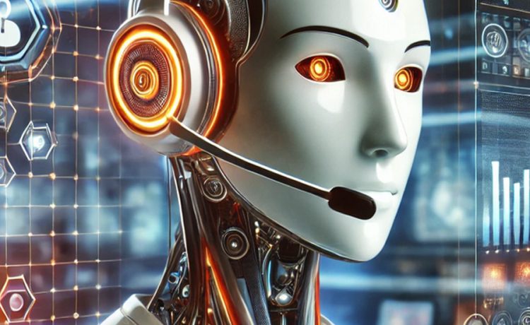 The business workflow benefits of using an AI computer use agent