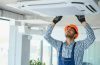 Where can you find and utilize a more cost effective and safer HVAC services provider