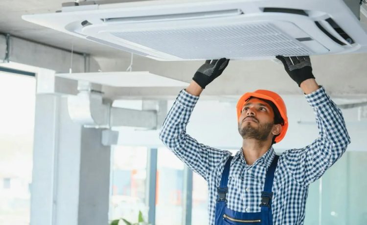 Where can you find and utilize a more cost effective and safer HVAC services provider