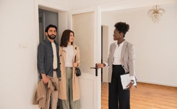 The Advantages and Significance of the Real Estate Companies that purchase houses