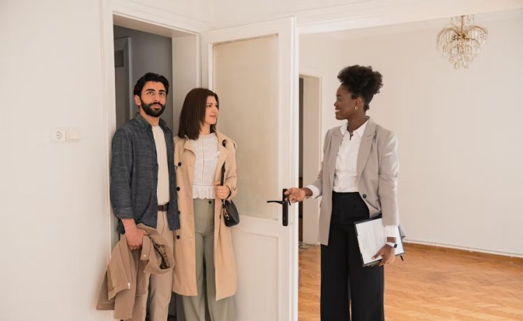 The Advantages and Significance of the Real Estate Companies that purchase houses